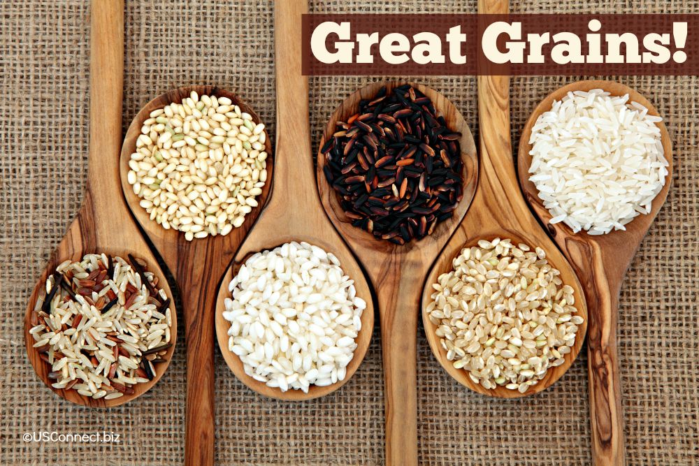 great-grains-usconnect-blog