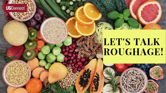 list-of-roughage-foods-livestrong-com