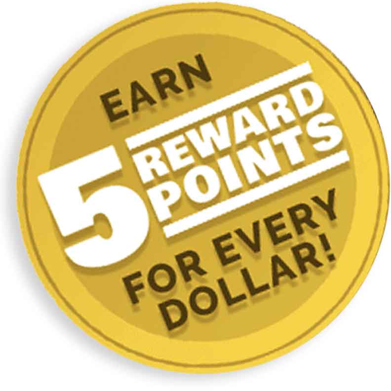 usconnectme-loyalty-rewards-program-by-usconnect