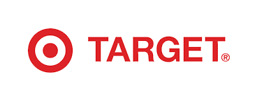 Target Logo Target