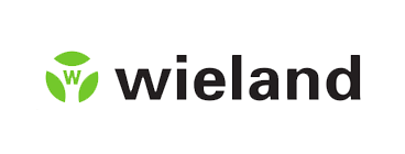Wieland logo Wieland